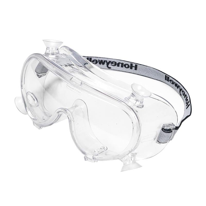 LG99200 Protective Glasses
