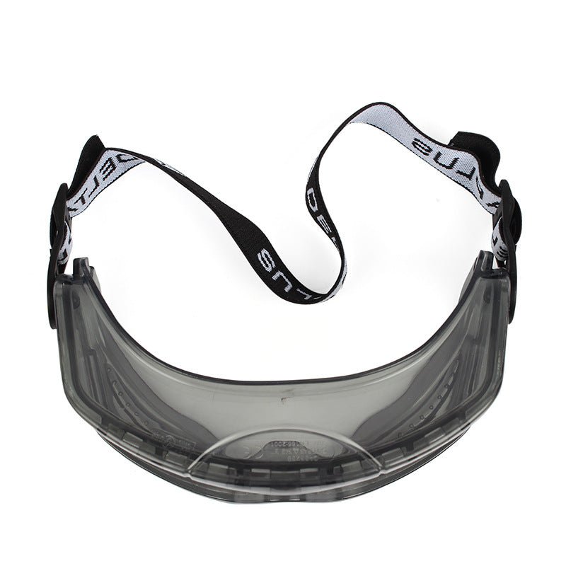 101104 Protective Glasses