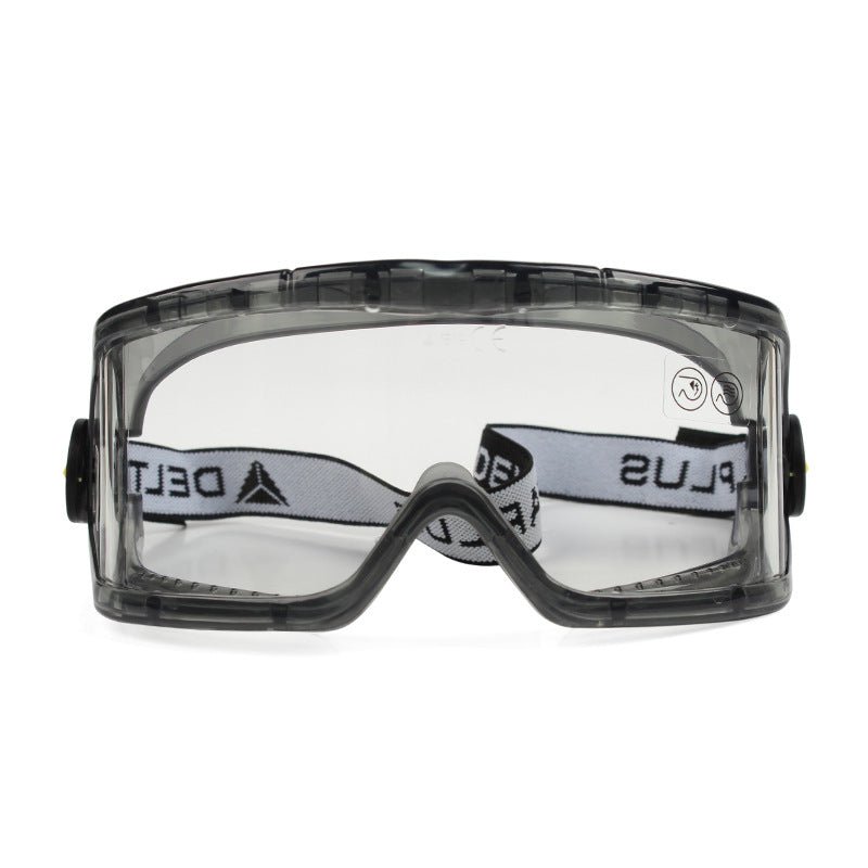 101104 Protective Glasses